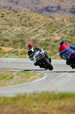 media/Apr-21-2024-TrackXperience (Sun) [[1a8d4e68db]]/Level 2/Session 2 (Turns 3 4 and 5)/